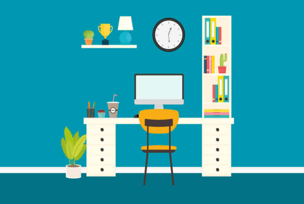 全网最好的装机教程，没有之一！