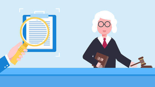 全网最好的装机教程，没有之一！