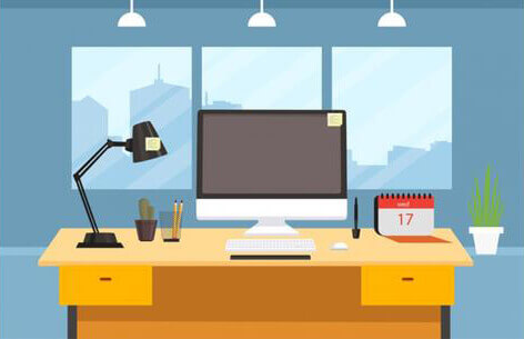 向日葵企业版 隐藏图标 卸载方法